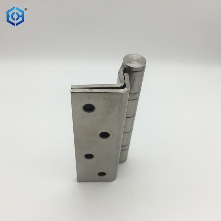 Bending Butt Door Hinge Ball Bearing Stainless Steel Hinge Buy fast