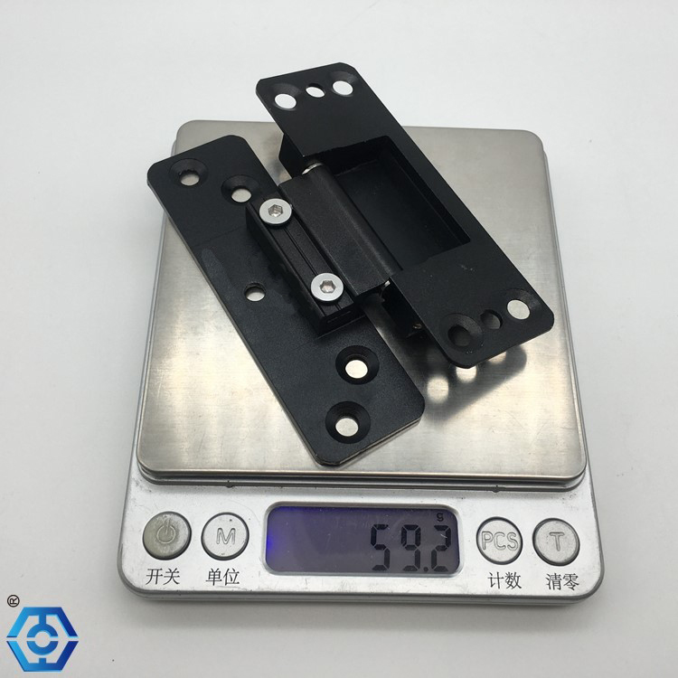 everbilt concealed hinges