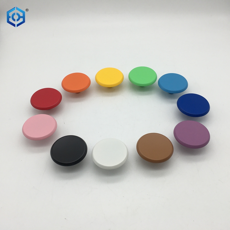 antique drawer handles