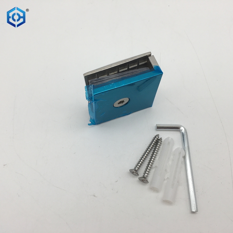 glass retainer clips 