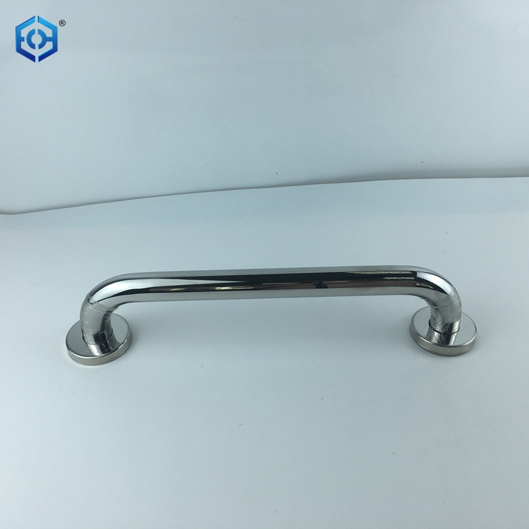 kohler grab bars brushed nickel
