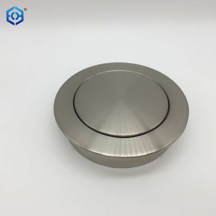 metal furniture handle