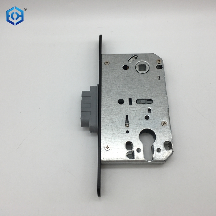 security mortice lock