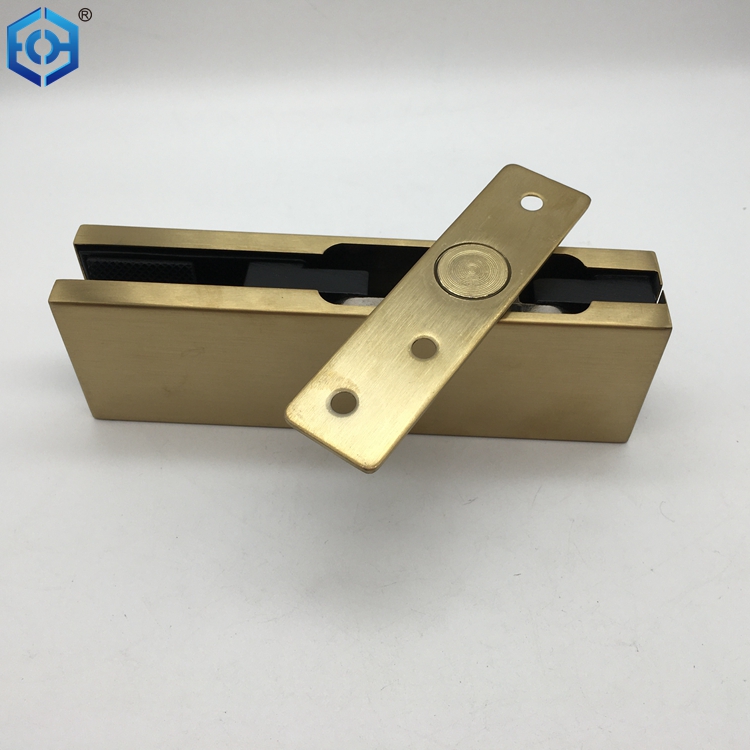 commercial door pivot hinge