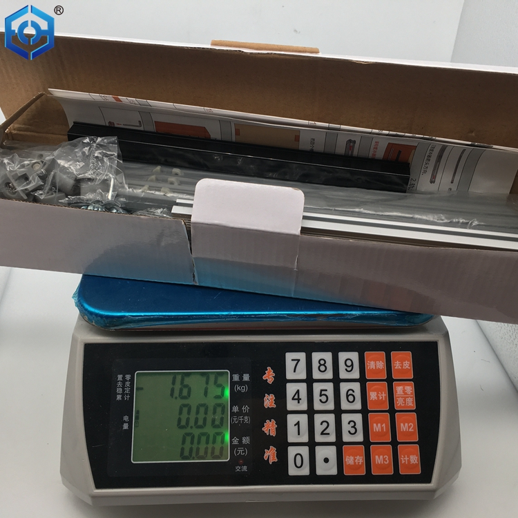 wardrobe door rollers bunnings