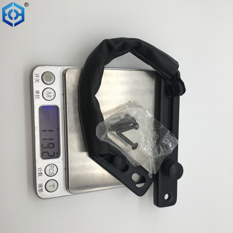 extra long door security chain