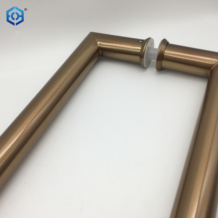 door handles for sliding glass doors