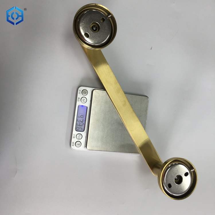 farmhouse shower curtain