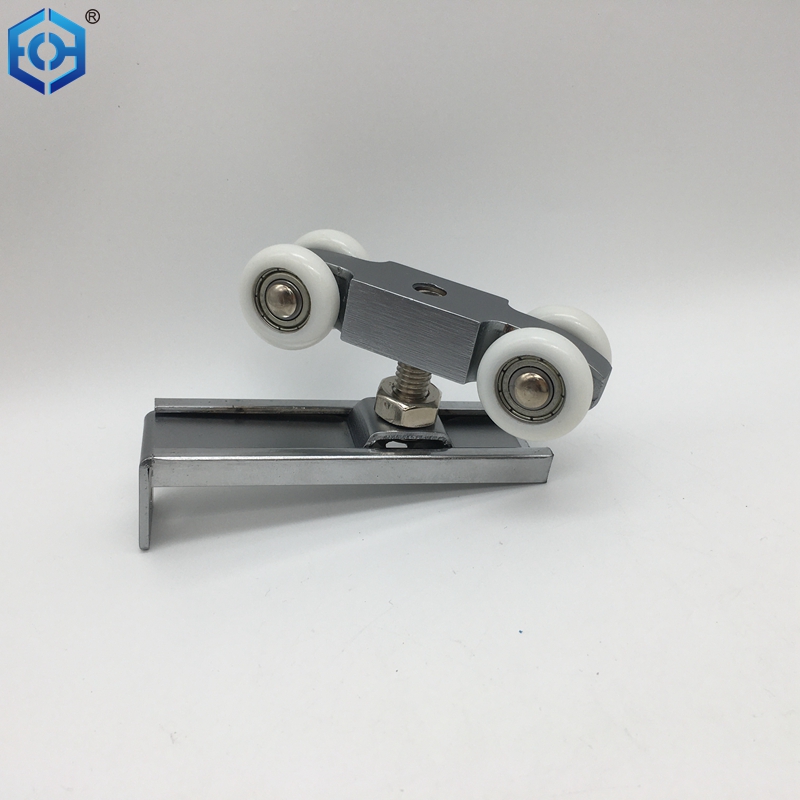 sliding glass door rollers lowes