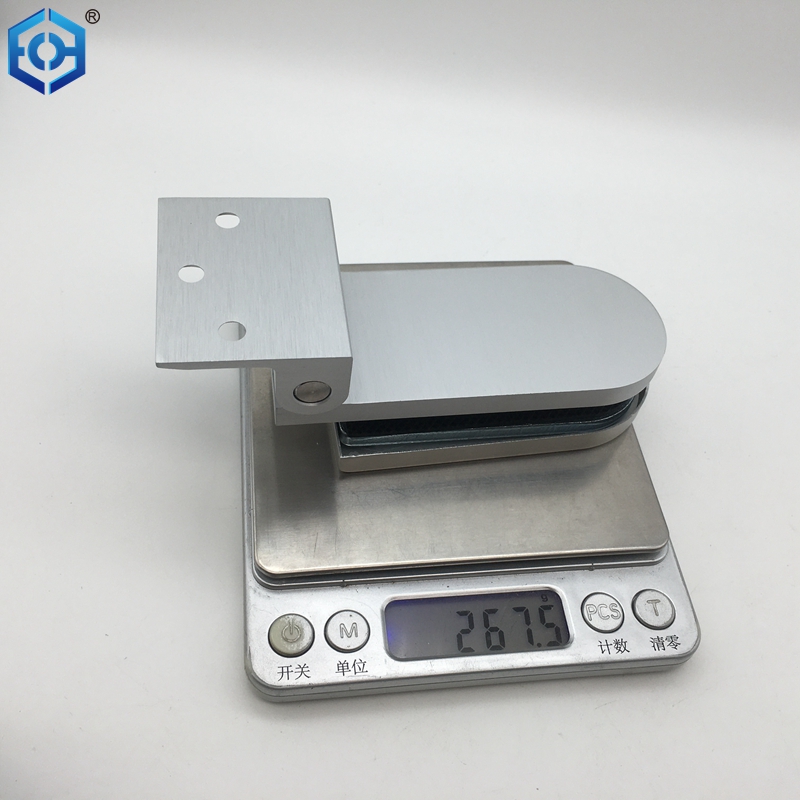 shower screen hinges bunnings