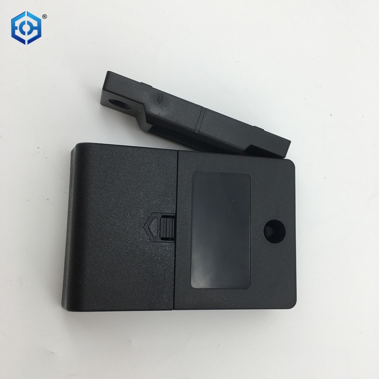 smart lock for cabinet