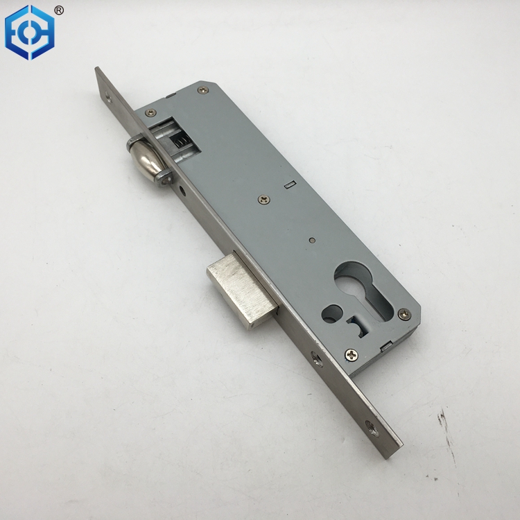 35 Mortise Lock Parts Best South American Door Lock Body with Ball