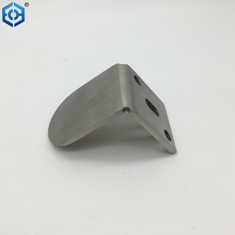 As Your Specification Floor Guide