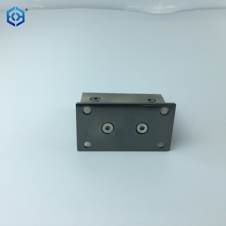 frameless glass door hinges uk 