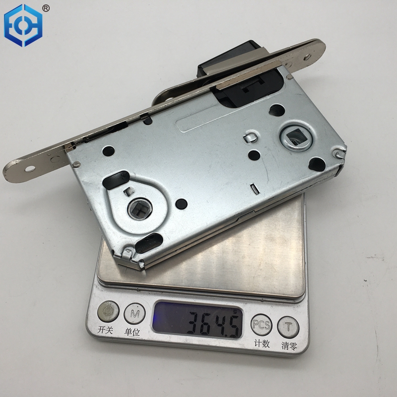 baldwin mortise lock installation