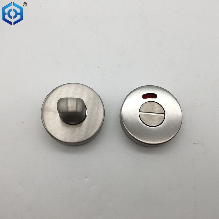 ultion lock thumb turn