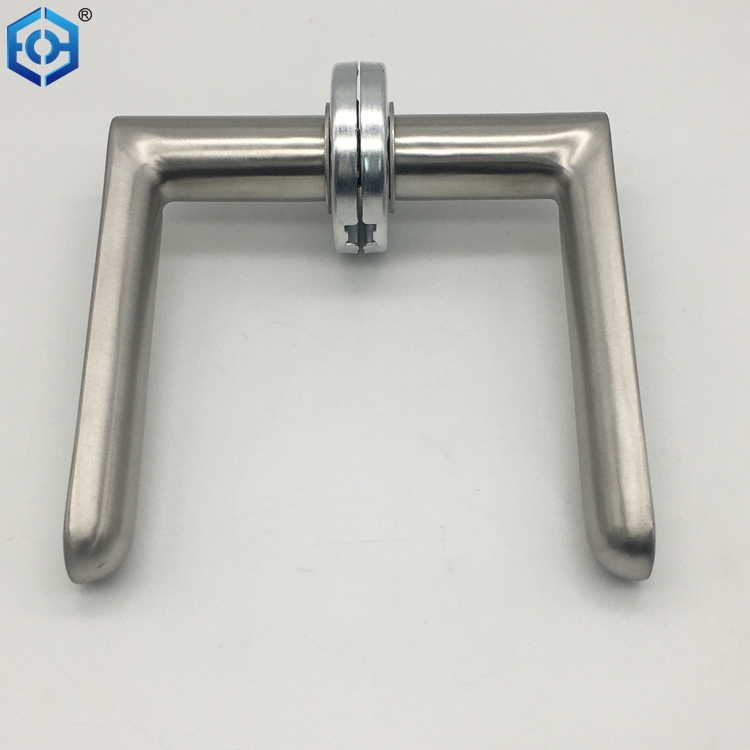 baldwin door hardware