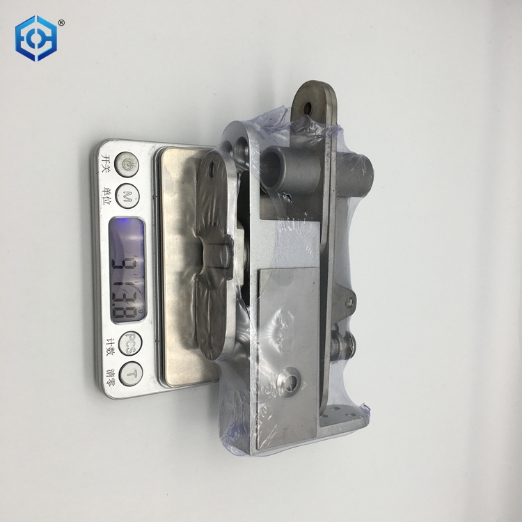 Changing Cabinet Hinges