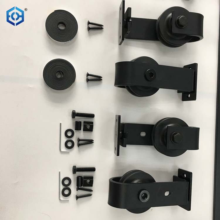 lowes bifold door hardware