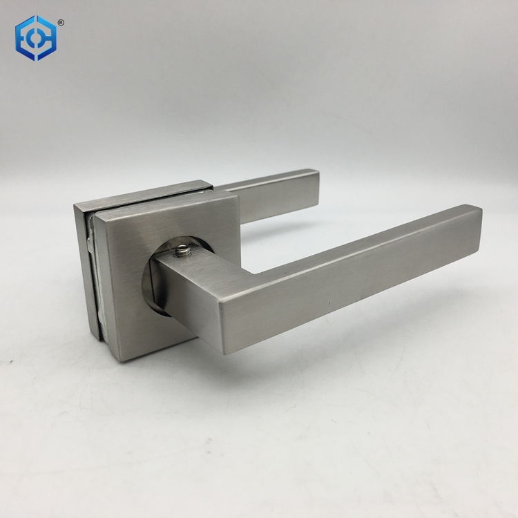 laura ashley door handles