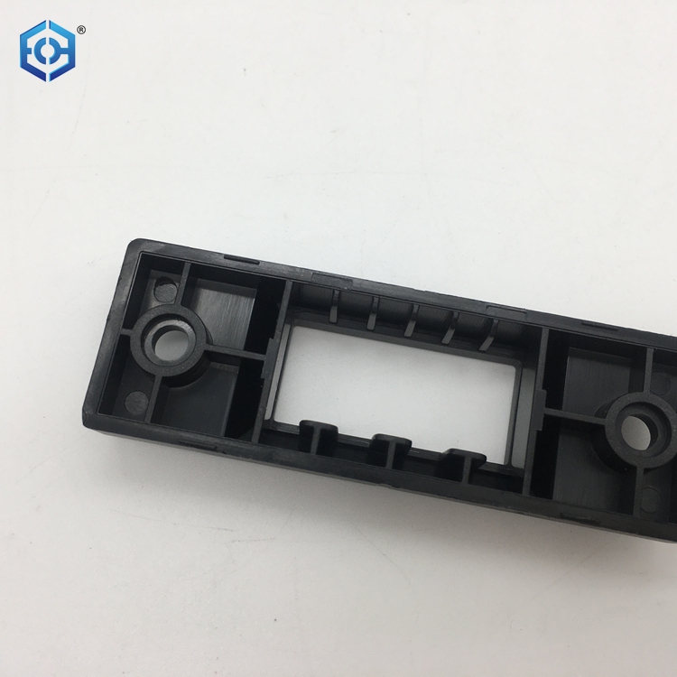 smart furniture lock