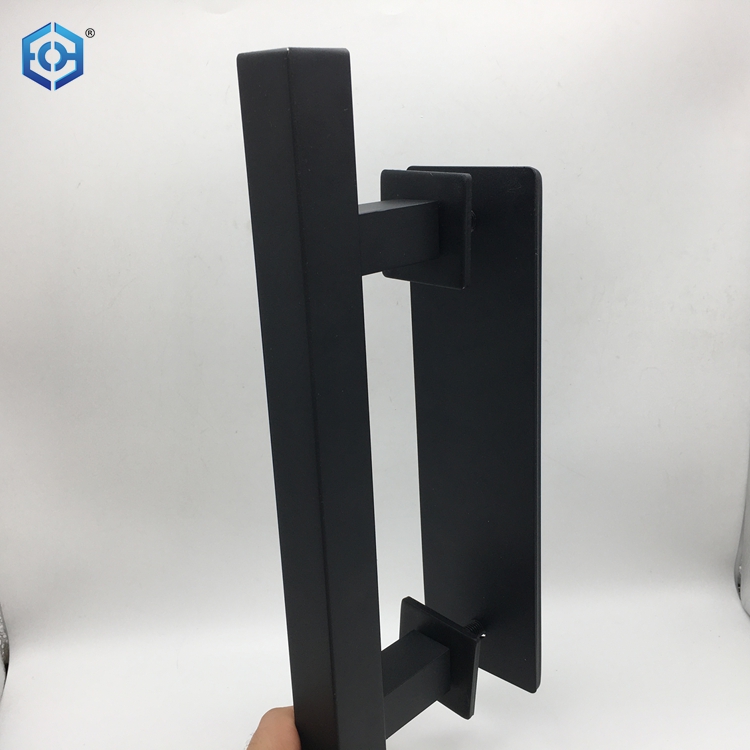 barn door hardware lowes