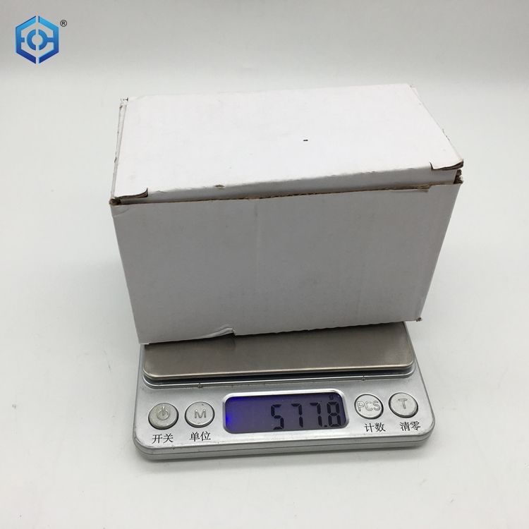 offset pivot hinges for cabinet doors