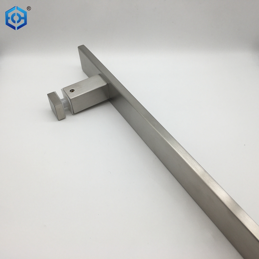 sliding glass patio door handle