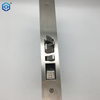 American Standard UL Fire Rated Entrance Style Heavy Duty Mortise Commercial Metal Office Door Lock