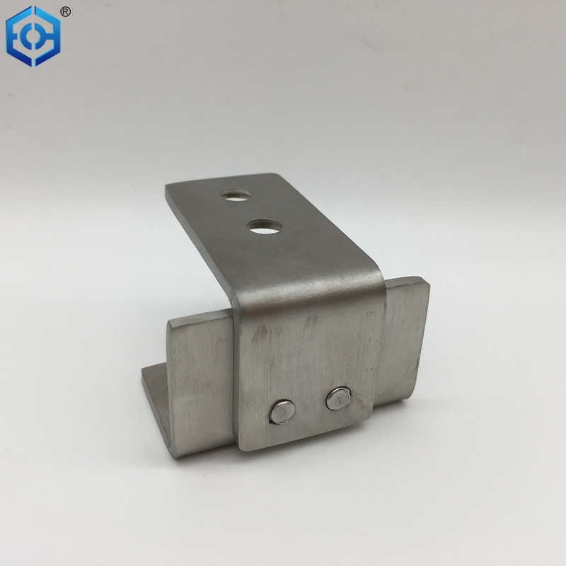 pocket door bottom guides