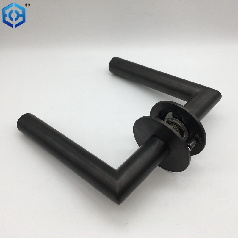 magnet kitchen handles