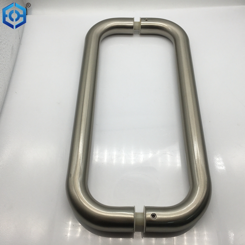 sea glass door pulls