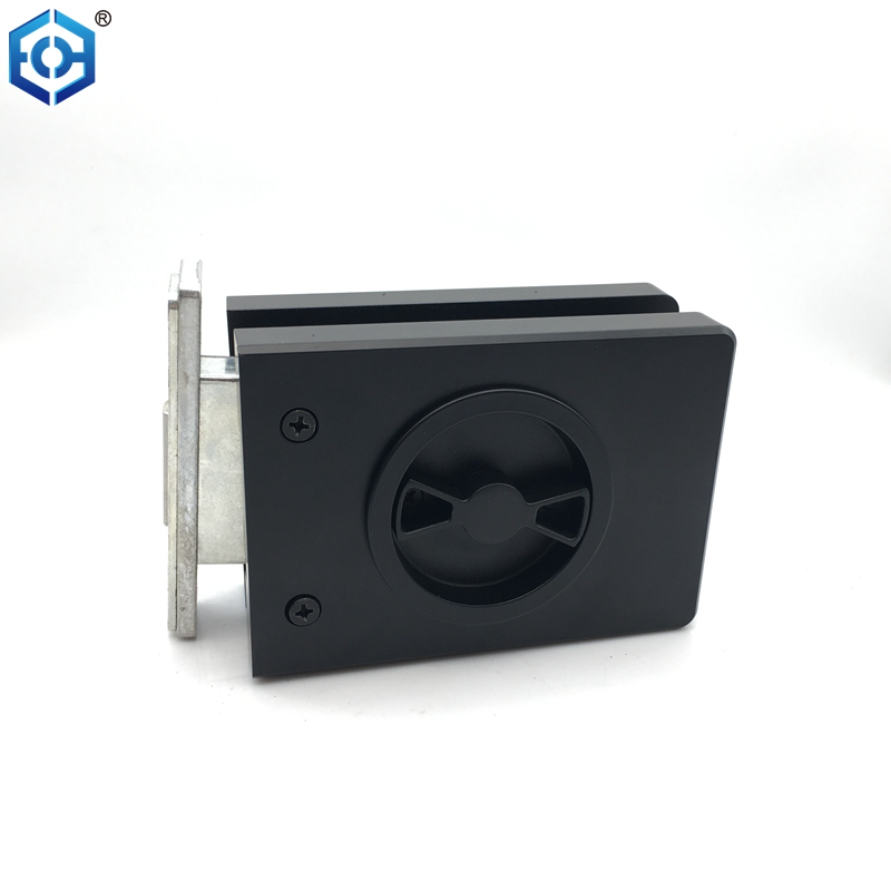 sliding glass door latch