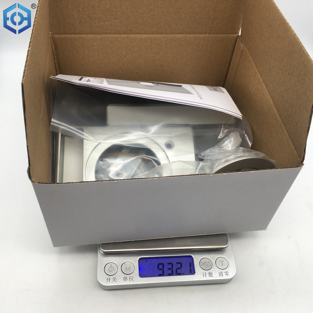 sliding glass door child lock