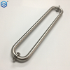 Stainless Steel 600 MM Main Door Pull Handle 