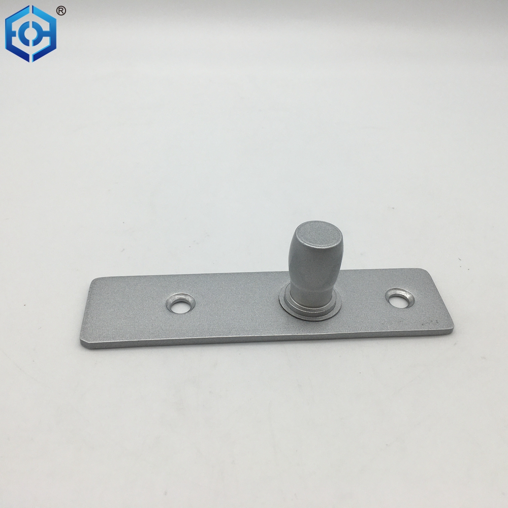 pivot hinge bunnings