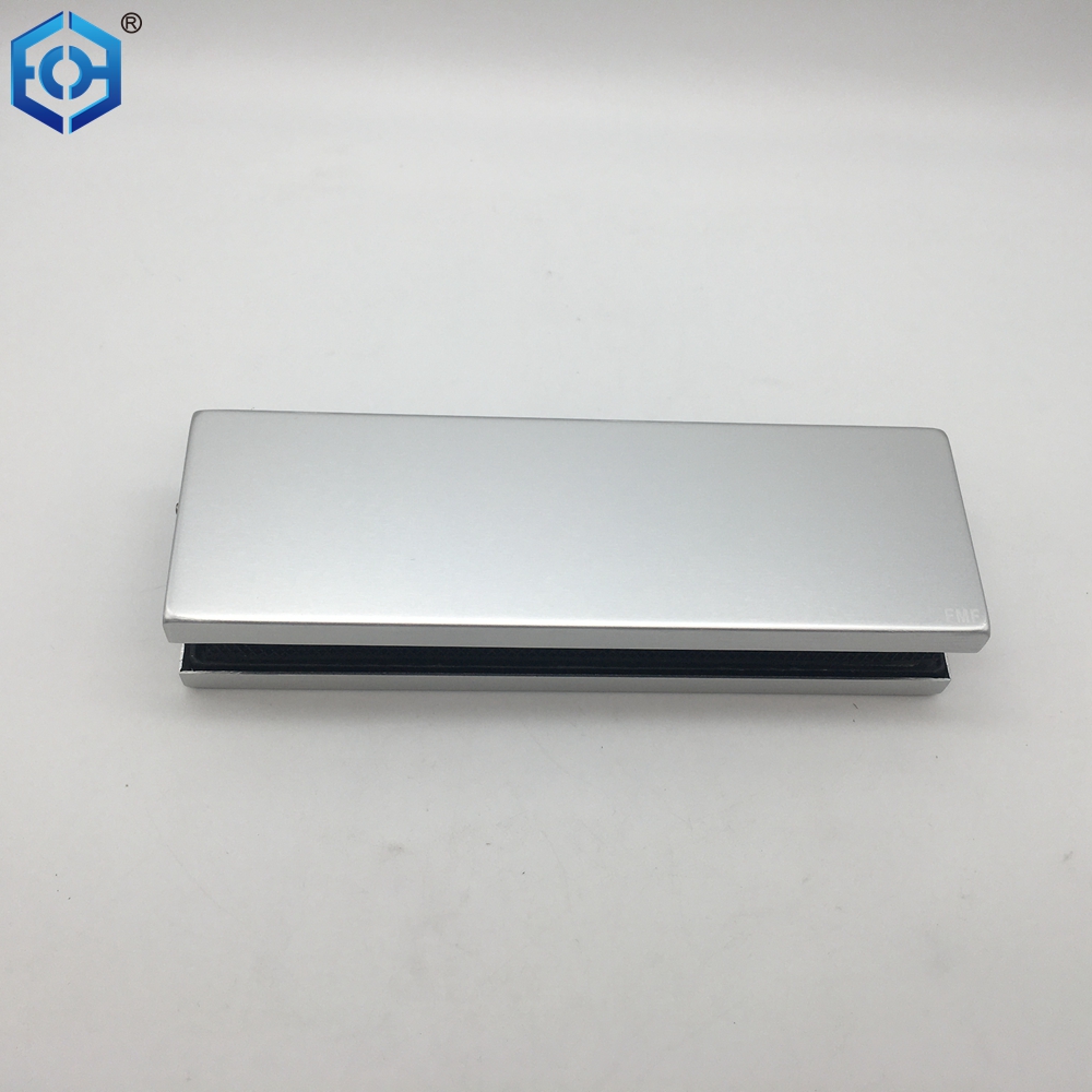 cr laurence patch fittings