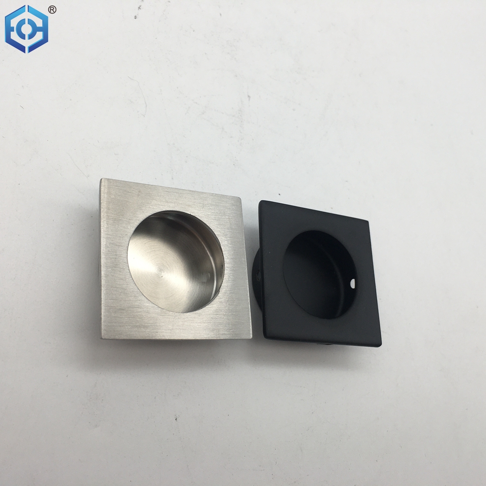 brass lip pull handles