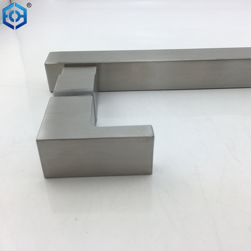 bling cupboard handles