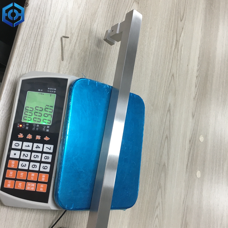 green sea glass drawer pulls