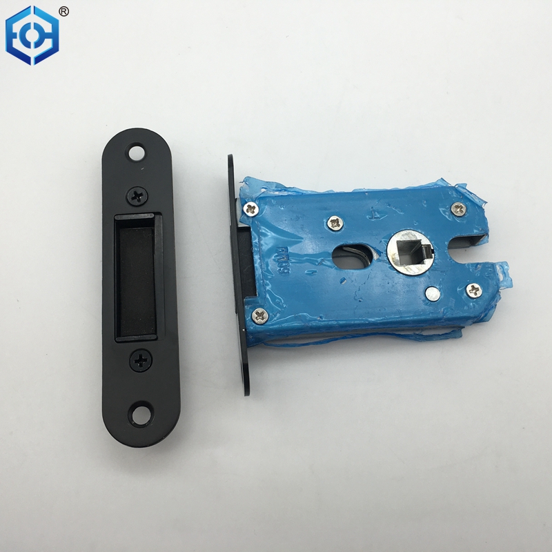 mortise door lock price