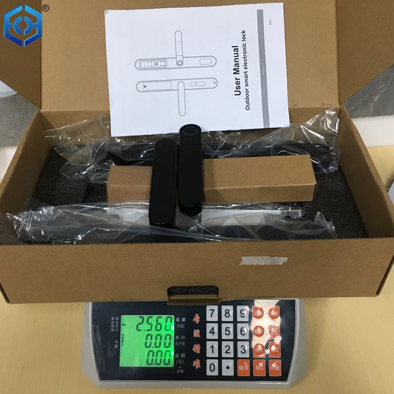 kwikset keyless deadbolt