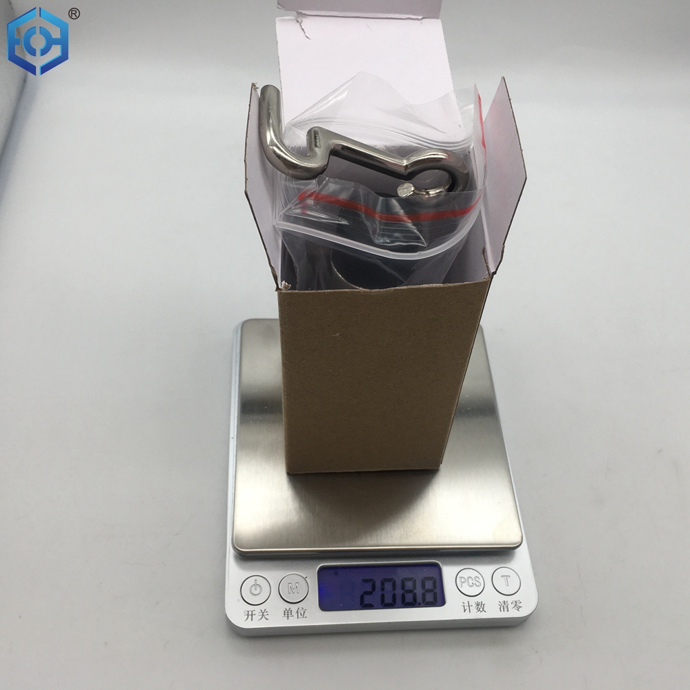 DSE065A (1)