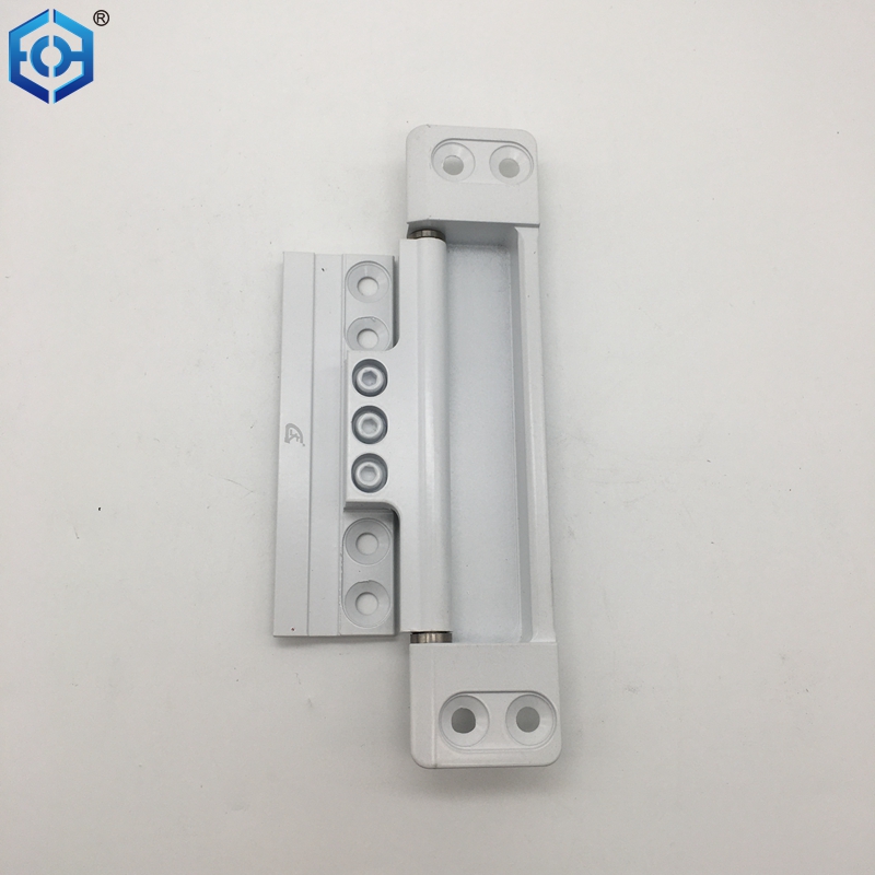 concealed cupboard hinges