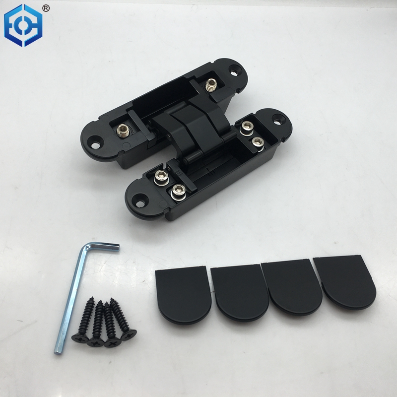 concealed furniture hinges