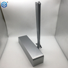 European And America Style CE And EN Certification Sliding Track Arm Door Closer