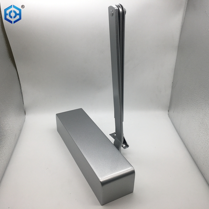 European And America Style CE And EN Certification Sliding Track Arm Door Closer