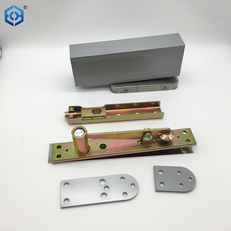 godrej floor spring price