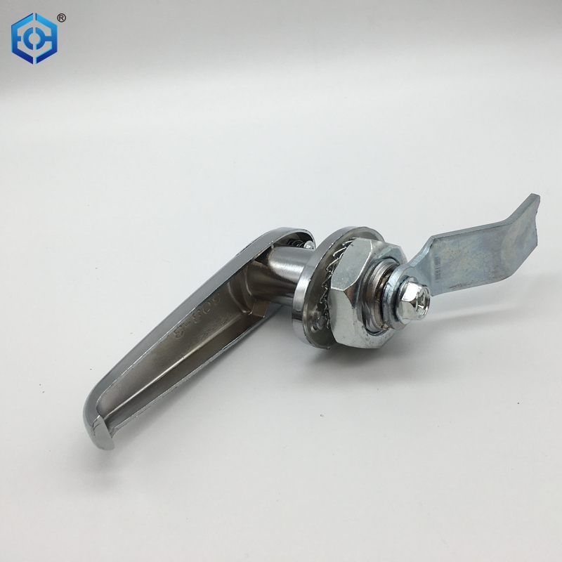 national cabinet lock