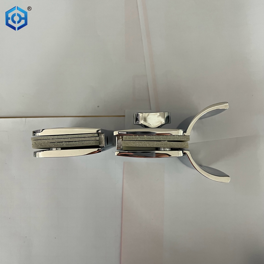 toilet cubicle door locks